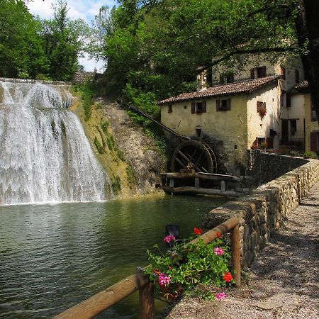Seven Suites Pieve Pieve di Soligo Exterior photo