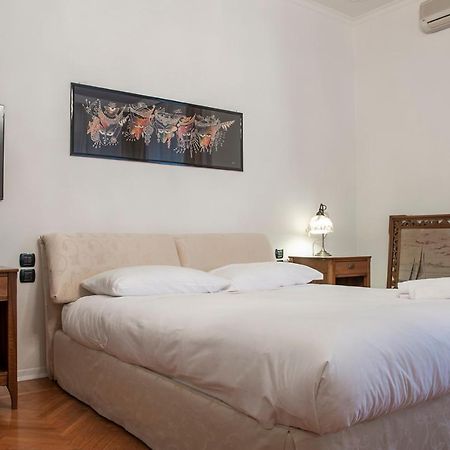 Seven Suites Pieve Pieve di Soligo Exterior photo