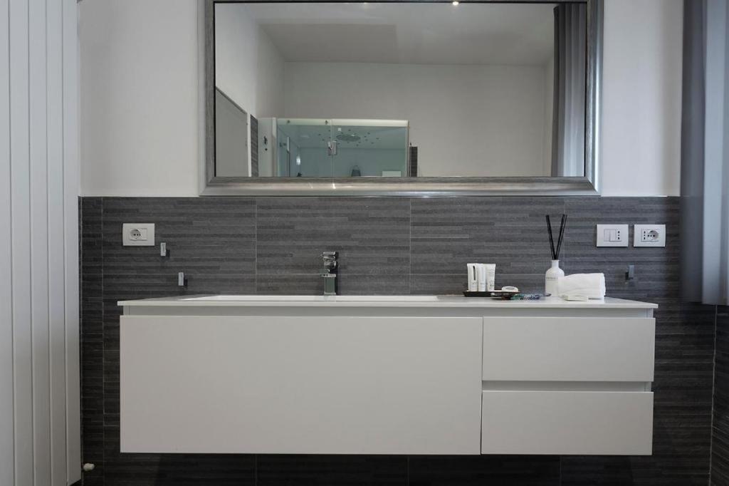 Seven Suites Pieve Pieve di Soligo Exterior photo