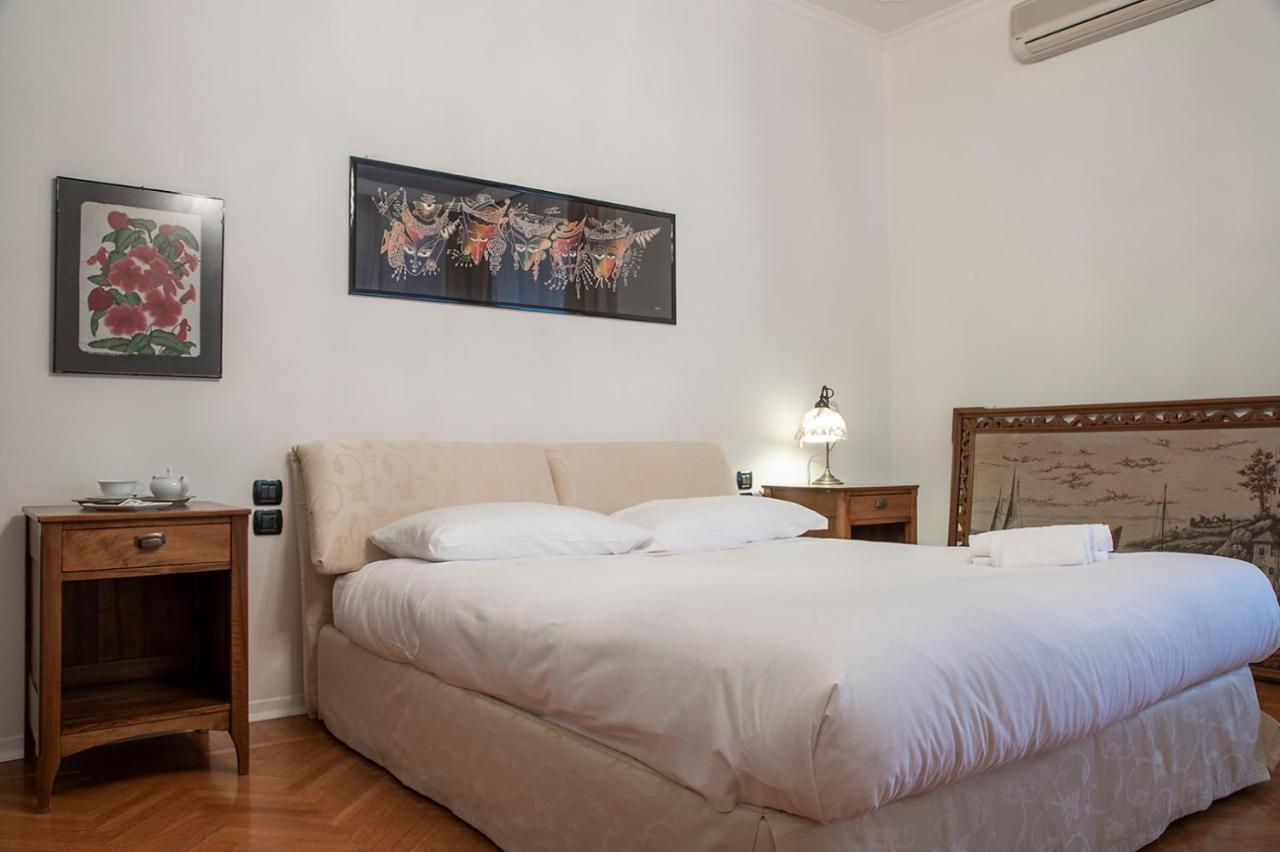 Seven Suites Pieve Pieve di Soligo Exterior photo