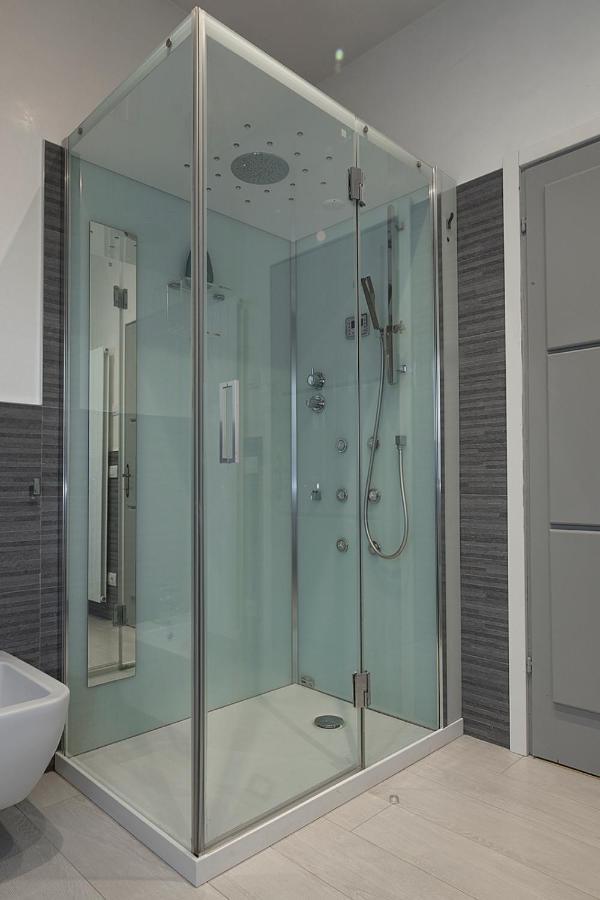 Seven Suites Pieve Pieve di Soligo Exterior photo